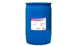 Antisépticos germicidas y Desinfectantes CESCO BAC 90