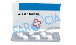 Baricitinib caja 4mg 28 tabletas venta de