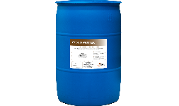 Cera para pisos autobrillante y antiderrapante PROTEK