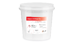 Crema desengrasante TM CESCO