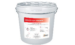 Crema desengrasante limpiamanos CESCO