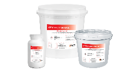 Crema desengrasante para manos con activos citricos CESCO LQN ORANGE