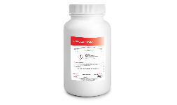 Cremas desengrasantes para manos CESCO