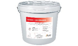 Cremas desengrasantes para manos CESCO