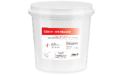 Cremas desengrasantes para manos CESCO