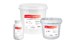 Cremas desengrasantes para manos CESCO