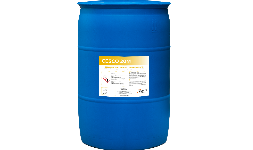 Decapantes CESCO 20M