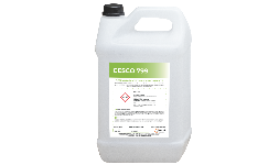 Descarbonizantes de tuberías CESCO 799