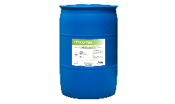 Descarbonizantes para parrillas CESCO 799