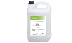 Descarbonizantes para partes mecanicas CESCO 799