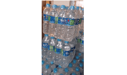 Termoencogible - Fábrica de Polietileno La Cima