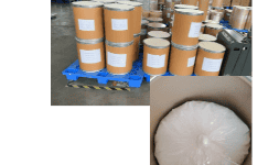 Acido giberelico 90% en remate
