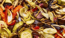 Frutas y verduras deshidratadas para proveedores y desarrollo de proyectos para alimentos