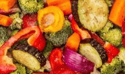 Frutas y verduras deshidratadas para proveedores y desarrollo de proyectos para alimentos