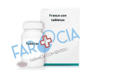 Minoxidil oral precio