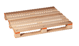Pallets personalizables