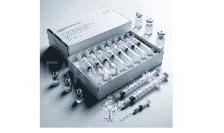 Rituximab ámpula de 500mg/50ml costo