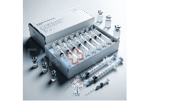 Rituximab venta en México