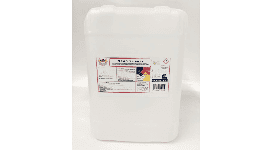 Retardantes a la Flama Flam Out Telas