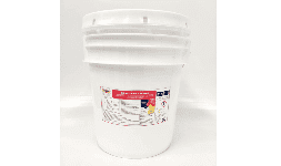 Retardantes de Flama para Acero Flam Out Expantop RM Pintura Intumescente