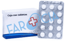 Imatinib tabletas 100 y 400 mg precio