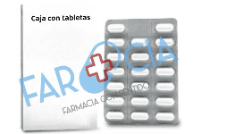 Imatinib genérico medicina veterinaria