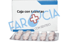 Imatinib genérico oral