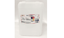 Retardantes de Flama para Alfombras Flam Out Telas