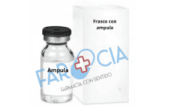 Costo Ácido Zoledrónico en Farmacia Con Sentido