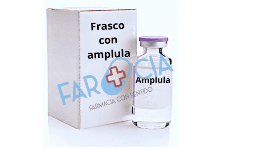 Ácido Zoledrónico genérico en venta