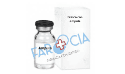 Precio Ácido Zoledrónico genérico