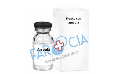 Venta de Ácido Zoledrónico en México