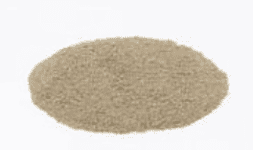 Cardamomo molido especia aromática