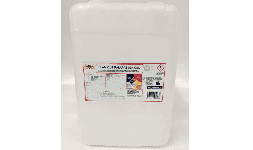 Retardantes de Flama para Palapas - Flam Out Ignicel