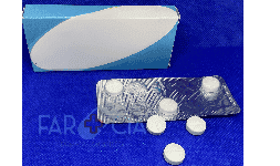 Precio de Voriconazol