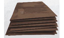 Aceros Alto Manganeso en México