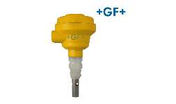 Sensor de conductividad salida 4-20 mA