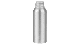 Botellas de metal