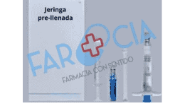 Costo de Adalimumab 40 mg Jeringa Prellenada