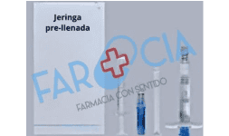 Proveedor de Adalimumab 40 mg Jeringa Prellenada en República Mexicana 