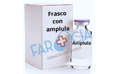 Venta de Bortezomib solución 3.5 mg inyectable