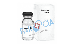Precio de Bortezomib solución 3.5 mg inyectable