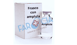 Costo de Bortezomib solución 3.5 mg inyectable