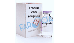 Proveedor de Bortezomib solución 3.5 mg inyectable en Puebla 