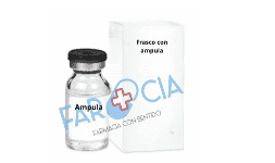 Proveedor de Bortezomib solución 3.5 mg inyectable en Farmacia Con Sentido