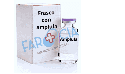Bortezomib solución 3.5 mg inyectable Subcutáneo