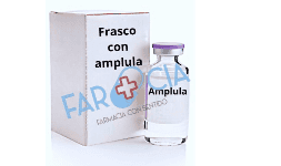 Bortezomib solución 3.5 mg inyectable Para qué sirve