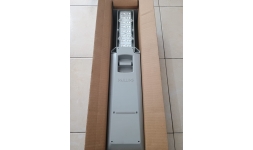 Luminarias para exteriores 54w