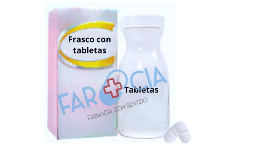 Pilocarpina tabletas 5 mg con 100 tabletas Para qué sirve