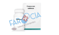 Pilocarpina tabletas 5 mg con 100 tabletas Cómo funciona 